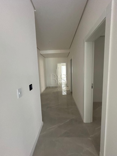 Apartamento de 4 quartos, 232m² no bairro Centro, em Chapecó | Eu Corretor