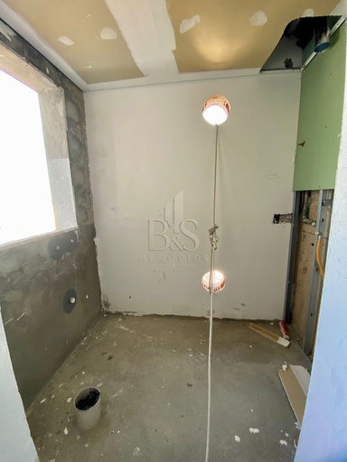 Apartamento de 2 quartos, 87m² no bairro Centro, em Chapecó | Eu Corretor