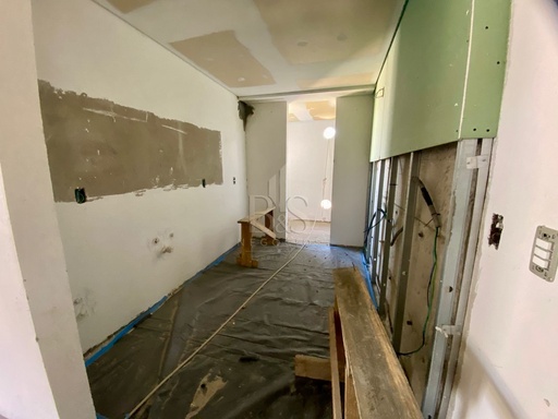 Apartamento de 2 quartos, 87m² no bairro Centro, em Chapecó | Eu Corretor