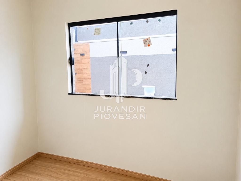 3dcd8e7a-a612-4d84-99b1-91d5985617e9.png