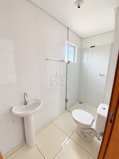 Apartamento de 2 quartos, 65m² no bairro Centro, em Chapecó | Eu Corretor