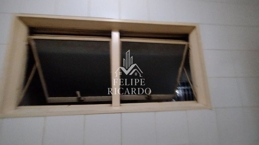 Apartamento de 2 quartos, 58m² no bairro Jardim Santo André, em Santo André | Eu Corretor