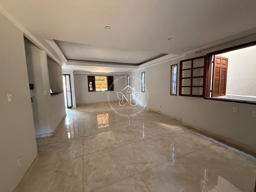 Casa de 3 quartos, no bairro Pioneiros, em Ouro Branco | Eu Corretor