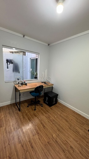 Apartamento de 2 quartos, 57m² no bairro Paraíso, em Chapecó | Eu Corretor