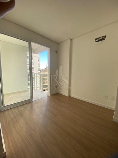 Apartamento de 2 quartos, 49m² no bairro Centro, em Chapecó | Eu Corretor