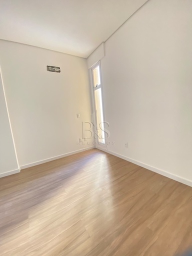 Apartamento de 2 quartos, 49m² no bairro Centro, em Chapecó | Eu Corretor