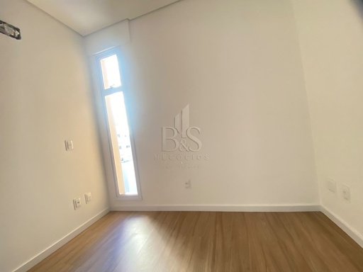 Apartamento de 2 quartos, 49m² no bairro Centro, em Chapecó | Eu Corretor