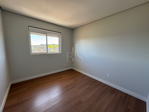 Apartamento de 3 quartos, 135m² no bairro Esplanada, em Chapecó | Eu Corretor