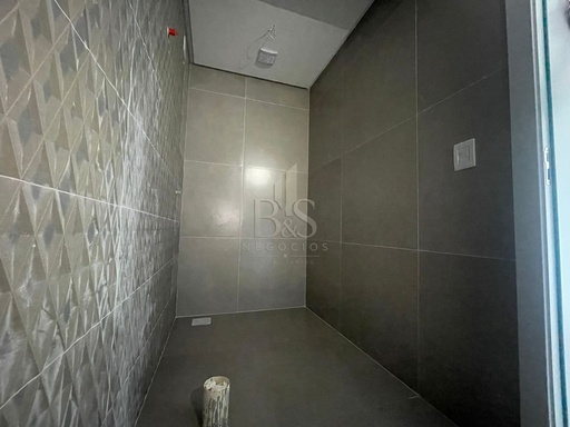 Casa de 3 quartos, 181m² no bairro Engenho Braun, em Chapecó | Eu Corretor