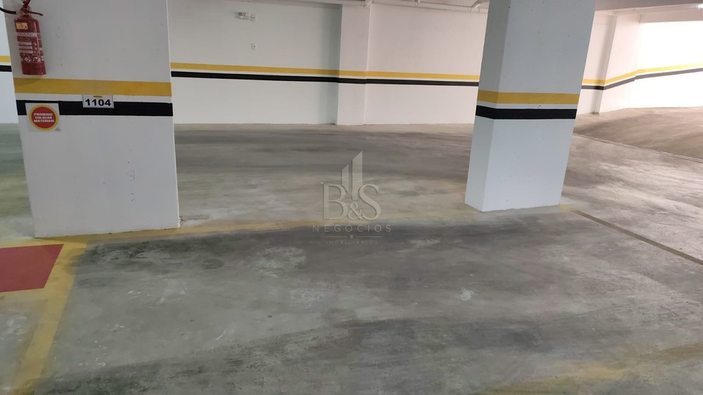 118582.jpg