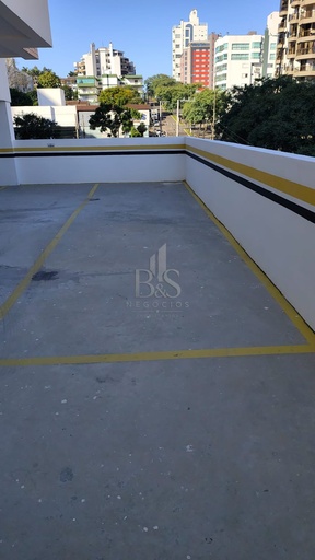 Apartamento de 3 quartos, 115m² no bairro Centro, em Chapecó | Eu Corretor