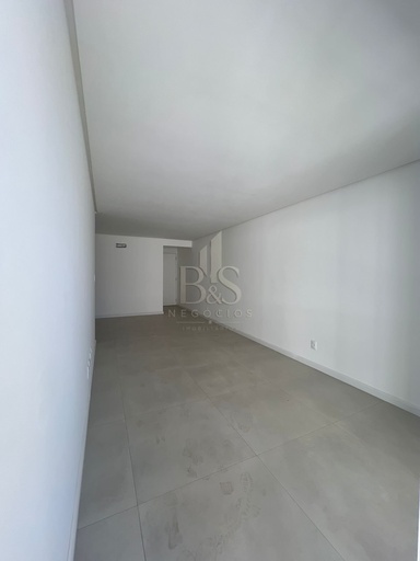 Apartamento de 3 quartos, 115m² no bairro Centro, em Chapecó | Eu Corretor