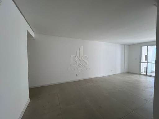 Apartamento de 3 quartos, 115m² no bairro Centro, em Chapecó | Eu Corretor