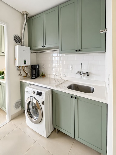 Apartamento de 2 quartos, 96m² no bairro Centro, em Chapecó | Eu Corretor