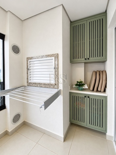 Apartamento de 2 quartos, 96m² no bairro Centro, em Chapecó | Eu Corretor