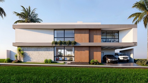 Casa de 3 quartos, 150m² no bairro Vila Izabel, em Curitiba | Eu Corretor