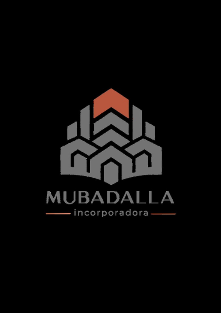 Padrão PNG.png