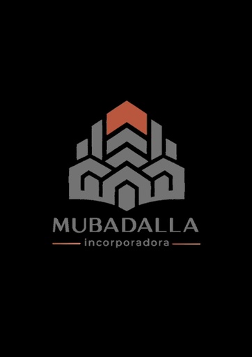 Casa de 3 quartos, 150m² no bairro Vila Izabel, em Curitiba | Eu Corretor