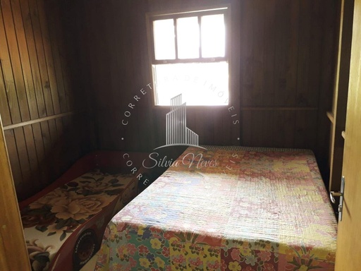 Casa de 2 quartos, 82m² no bairro Laranjal, em Jaguaruna | Eu Corretor