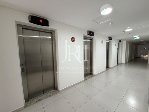 Sala Comercial de 85m² no bairro Centro, em Curitiba | Eu Corretor