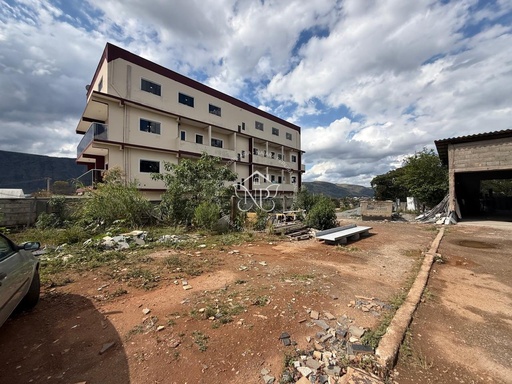 Lote/Terreno de 770m² no bairro Siderurgia, em Ouro Branco | Eu Corretor