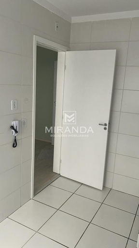 Apartamento de 2 quartos, 52m² no bairro Parque Manchester, em Sorocaba | Eu Corretor