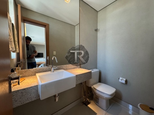 Apartamento de 4 quartos, 142m² no bairro Buritis, em Belo Horizonte | Eu Corretor