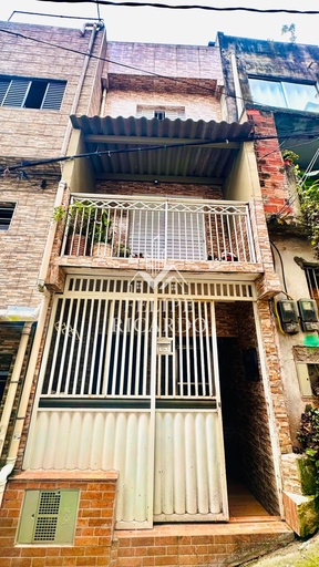 Casa de 3 quartos, 95m² no bairro Canhema, em Diadema | Eu Corretor