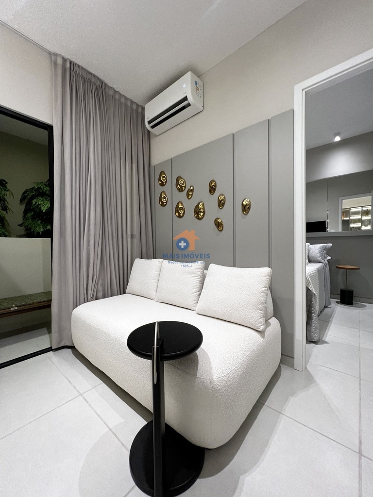 IMG_8495_T_Decorado_CIdade_Jardim_VIVA_DELTA.jpg