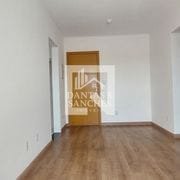 Apartamento de 2 quartos, no bairro Campestre, em Santo André | Eu Corretor