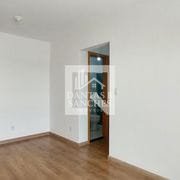 Apartamento de 2 quartos, no bairro Campestre, em Santo André | Eu Corretor