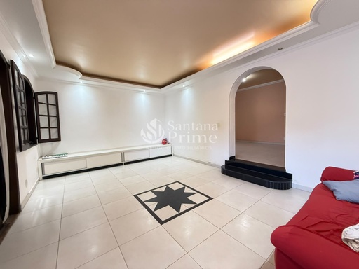 Casa de 6 quartos, 363m² no bairro Planalto, em Belo Horizonte | Eu Corretor