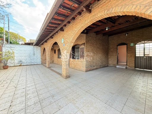 Casa de 6 quartos, 363m² no bairro Planalto, em Belo Horizonte | Eu Corretor