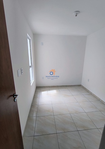 Casa de 2 quartos, no bairro Gramame, em João Pessoa | Eu Corretor