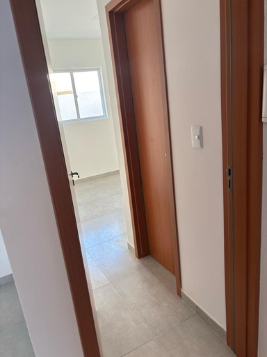Casa de 2 quartos, no bairro Planalto Boa Esperança, em João Pessoa | Eu Corretor