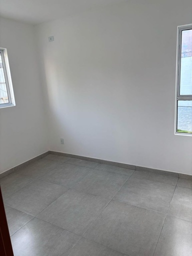 Casa de 2 quartos, no bairro Planalto Boa Esperança, em João Pessoa | Eu Corretor