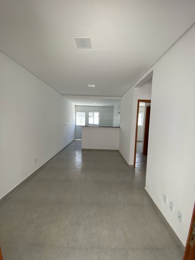 Casa de 2 quartos, no bairro Planalto Boa Esperança, em João Pessoa | Eu Corretor
