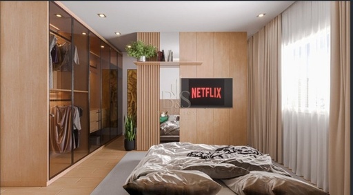 Apartamento de 3 quartos, 234m² no bairro Centro, em Chapecó | Eu Corretor