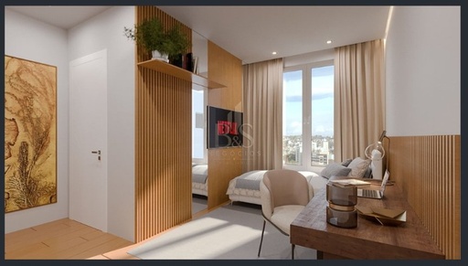 Apartamento de 3 quartos, 234m² no bairro Centro, em Chapecó | Eu Corretor