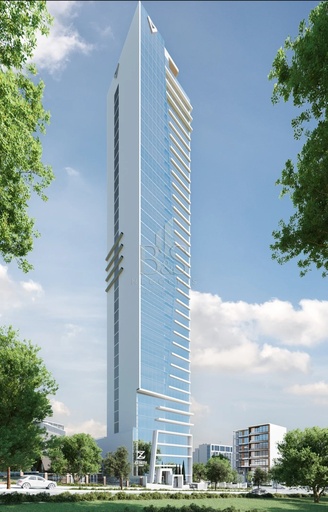 Apartamento de 3 quartos, 234m² no bairro Centro, em Chapecó | Eu Corretor