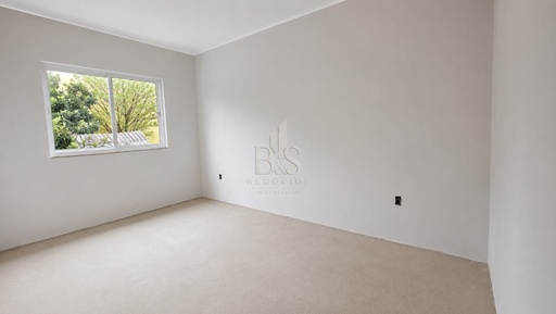 Casa de 3 quartos, 177m² no bairro Vederti, em Chapecó | Eu Corretor