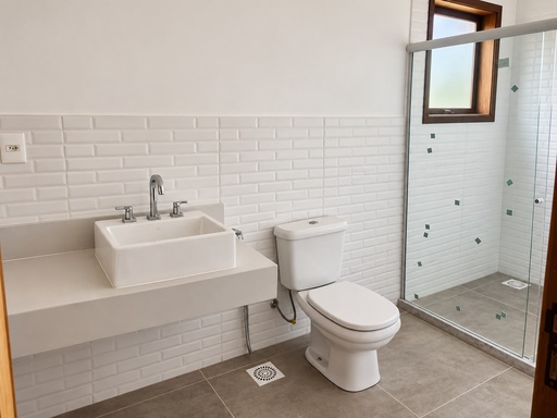 Casa de 3 quartos, 250m² no bairro Secretario , em Petrópolis | Eu Corretor