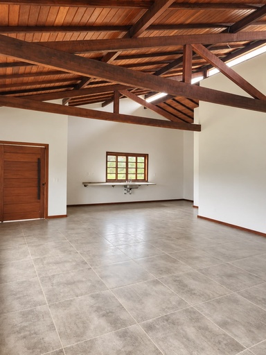 Casa de 3 quartos, 250m² no bairro Secretario , em Petrópolis | Eu Corretor