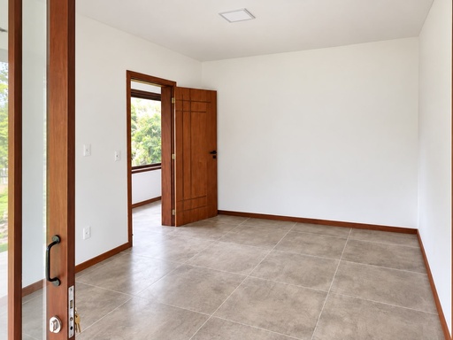 Casa de 3 quartos, 250m² no bairro Secretario , em Petrópolis | Eu Corretor