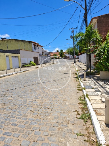 Lote/Terreno no bairro Arembepe (Abrantes), em Camaçari | Eu Corretor