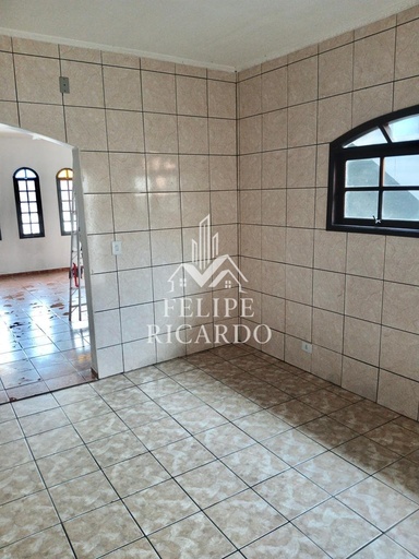 Casa de 4 quartos, 150m² no bairro Vila Curuçá, em Santo André | Eu Corretor