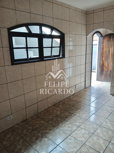 Casa de 4 quartos, 150m² no bairro Vila Curuçá, em Santo André | Eu Corretor