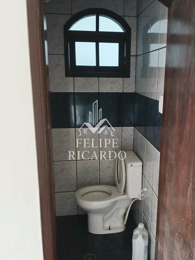 Casa de 4 quartos, 150m² no bairro Vila Curuçá, em Santo André | Eu Corretor
