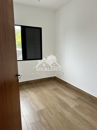 Casa de 3 quartos, 100m² no bairro Vila Suissa, em Mogi das Cruzes | Eu Corretor