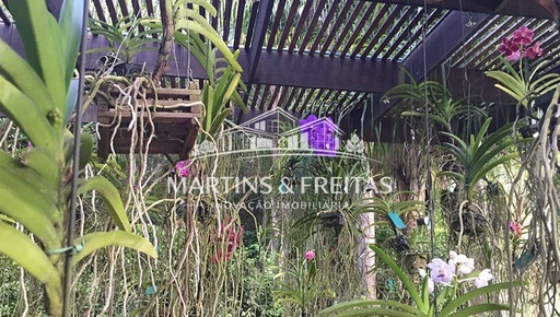 Lote/Terreno de 456m² no bairro Santa Maria, em Uberaba | Eu Corretor
